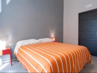 Cammarano 12 B&B 