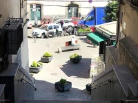Casa del Plebiscito 