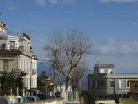 Casa Esposito 