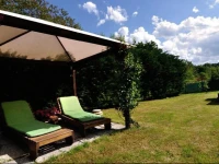 Casa La Quercia 