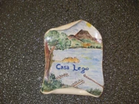 Casa Lego Napoli 