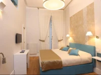 Casa Marga B&B 
