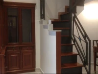 Casa Mua 