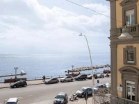 Casa San Carlo 