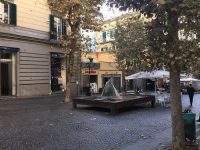 Casa Scarlatti 110 