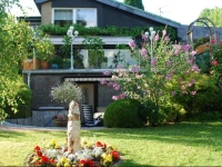 Ferienhaus Reher 