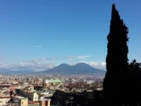 Casa Vacanze Al Corso 