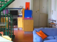 Casa Vanvitelli 