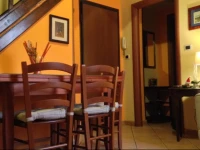 Casina Tua Corso Novara 
