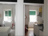 Cebollitas B&B 
