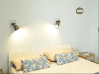 Cerasella B&B 