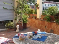 Chiaia B&B 