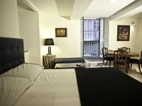 Chiaja Loft 