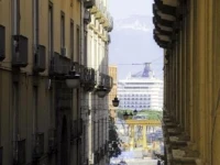 Colori a Toledo 