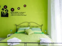 Colori e Note 