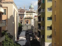 Cuore di Chiaia 