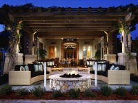 CordeValle 4*