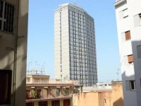 Domus Bracco 