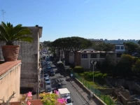 Domus Neapolis 