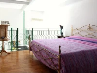 DormidaMГЁ 