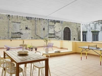 Figurari Halldis Apartment 
