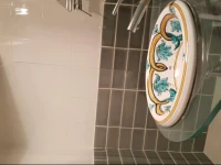 Flat Tribunali 