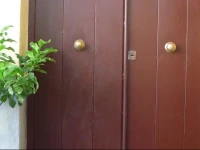 Foresteria delle Arti 