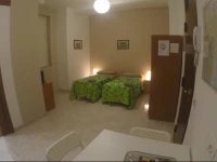 Fragolina 