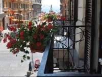 Grand Tour B&B 