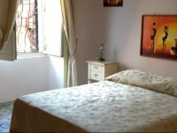 Guest House Rosy 