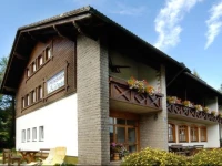 Pension Kilger 