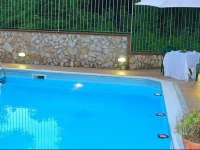 I Giardini di Capodimonte 2 
