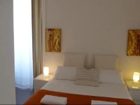iBed Napoli B&B 