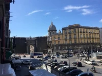 Il Cuore di Napoli 