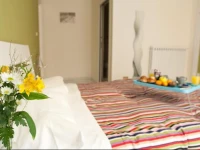 Immagineazione B&B 