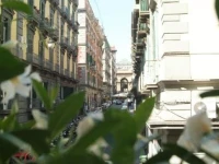 Inn Primo Piano 