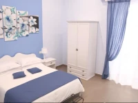 La Baia Di Partenope 