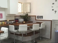 La Bugia 