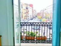 La casa del Sole 