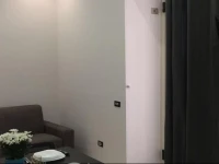 La casa nel Borgo 