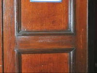 La Concordia Bed & Breakfast 