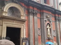 La Dimora Del Professore 