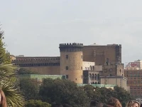 La Dimora di Anna 