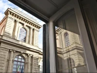 La Locanda DellArte & Victoria House 