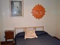 La Luciana House 