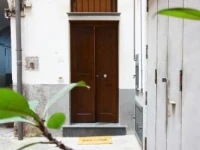 La Piccola Reggia 