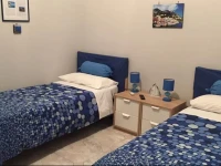 Le Isole Del Golfo 