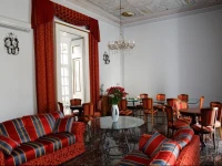 Le Stanze Del VicerГЁ Boutique Hotel 