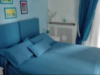 Le Vie Di Napoli B&B 