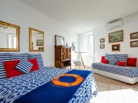 Loft da Sogno Templarsf Home 